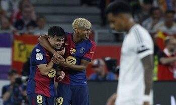 Barca