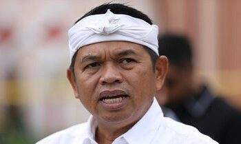Deddy Mulyadi