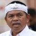 Polda Jabar Selidiki Ancaman Pembunuhan terhadap Dedi Mulyadi 8 Deddy Mulyadi