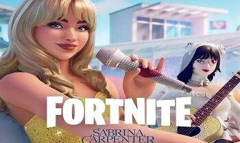 Fortiner