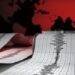 Gempa