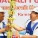 ID FOOD Naikkan Target Produksi Gula Jadi 350 Ribu Ton pada Musim Giling 2025 8 ID FOOF