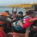 IMG 20250417 WA0024