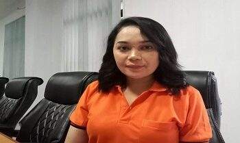 IMG 20250421 WA0081