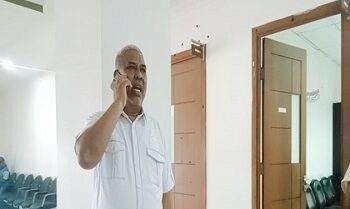 Jhon Laipeny