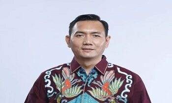 Ketua KPI