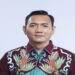 Ketua KPI