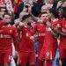 Liverpool di Ujung Gelar Juara, Arsenal Masih Berpeluang Menggagalkan 8 Liverpool