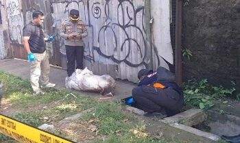 Mayat 1