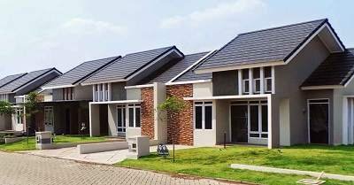 Asosiasi Jurnalis Tolak Jalur Khusus Program Rumah Subsidi untuk Wartawan 1 Rumah Subsidi