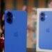 Apple iPhone
