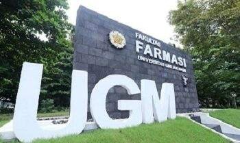 UGM