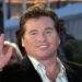 Val Kilmer