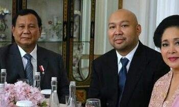 didit prabowo 2 169