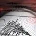 gempa