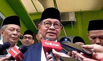 gubernur-jakarta-pramono-anung