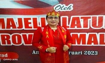 img 1676295750