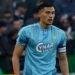 Inter Milan Pantau Jay Idzes Langsung di Italia 8 jay idzes 3 169