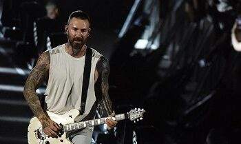 konser-maroon-5-di-jakarta