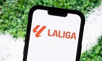 laliga