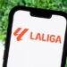 laliga
