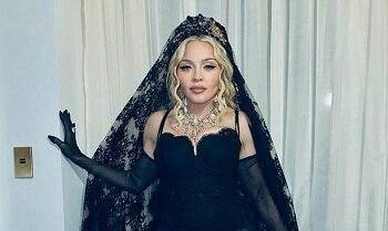 madonna 1 169