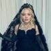 Madonna dan Elton John Akur, Pasca Dua Dekade Berseteru 8 madonna 1 169