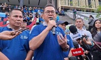 menteri-perdagangan-mendag-budi-santoso