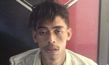 pelaku-mutilasi-pacar-di-serang
