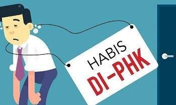 phk