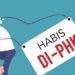 phk