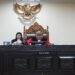 Sidang Uji Materi UU TNI di MK Pecahkan Rekor Jumlah Gugatan 8 67809c249fd98