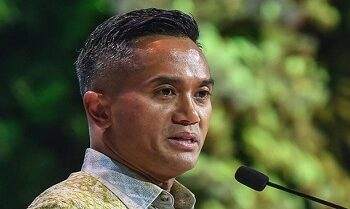 Anindya