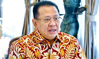 Bambang Soesatyo