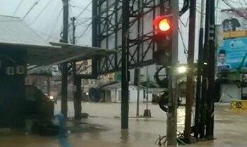 Banjir