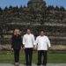 Borobudur