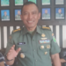 Satu Anggota KKB Egianus Kogoya Tewas 8 Kapendam XVII Cenderawasih Kol Inf Chandra Kurniawan.