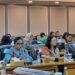 Forum Perempuan