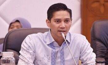 Gerindra
