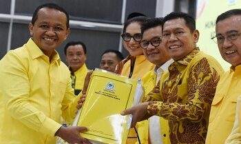 Golkar