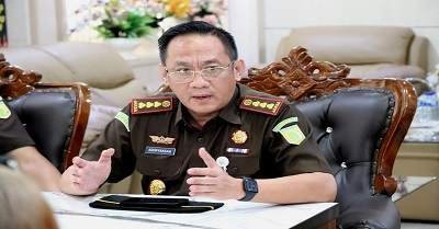 Kasus Dugaan Korupsi Dana BOK Puskesmas Saparua Segera Disidangkan 1 IMG 20250506 WA0001