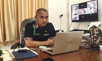 Pemkab MBD Targetkan RSUD Tiakur Naik Tipe C pada 2026 21 Image2 15