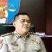 Briptu Solagratia Ruhulessin Dipecat Tidak Hormat karena Kasus KDRT dan Asusila 8 Image2 5