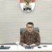 JUBIR KPK