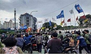 Mahasiswa