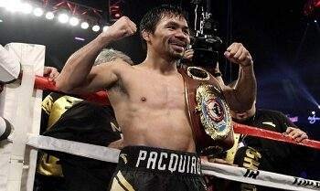 Manny