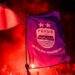 Persib