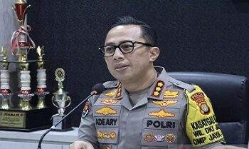 Polisi