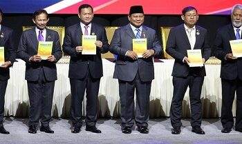 Prabowo