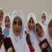 Wisuda Tahfidz Qur'an